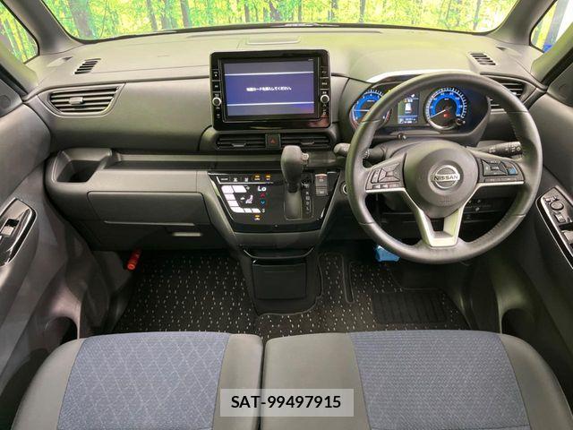 Nissan ROOX 2020-11 8209967-1