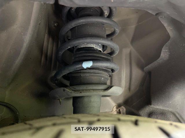Nissan ROOX 2020-11 8209967-19