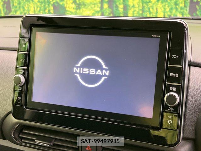 Nissan ROOX 2020-11 8209967-5