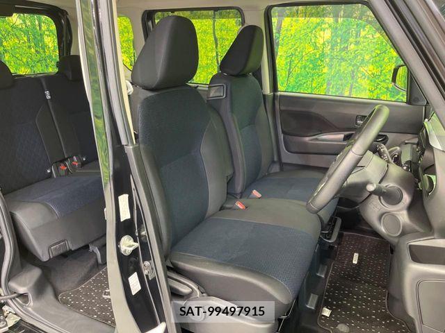 Nissan ROOX 2020-11 8209967-7