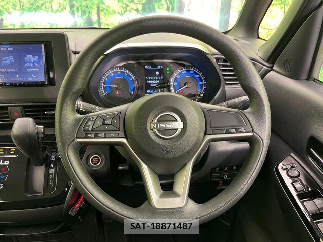 Nissan ROOX 2024-09 8209964-10