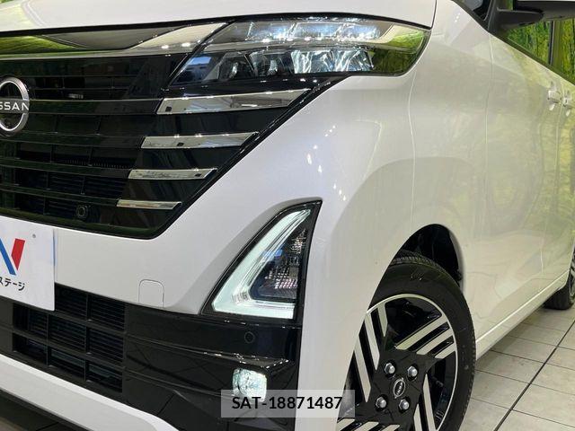 Nissan ROOX 2024-09 8209964-11