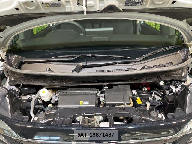 Nissan ROOX 2024-09 8209964-17