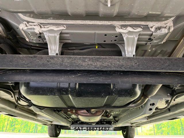 Nissan ROOX 2024-09 8209964-18