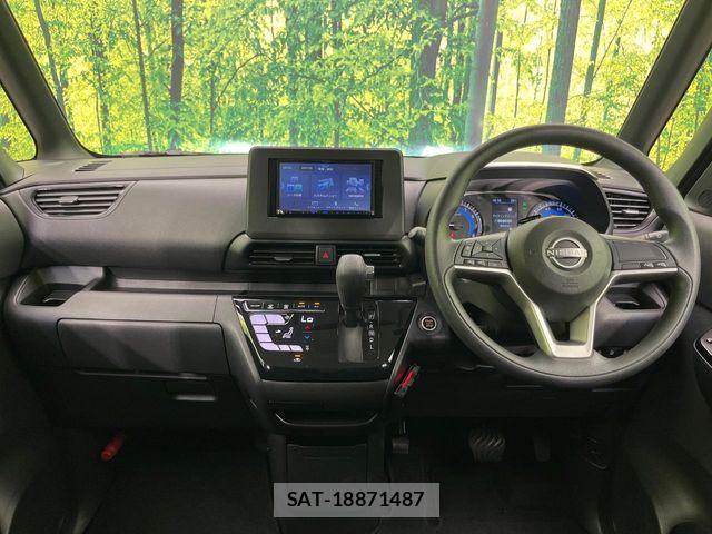 Nissan ROOX 2024-09 8209964-1