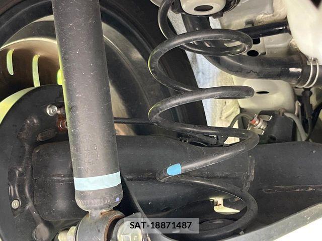 Nissan ROOX 2024-09 8209964-19