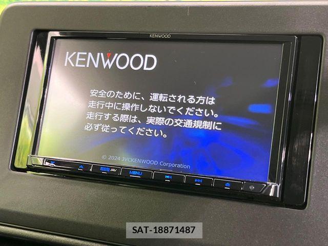 Nissan ROOX 2024-09 8209964-3