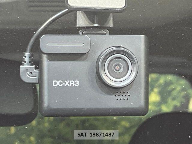 Nissan ROOX 2024-09 8209964-5