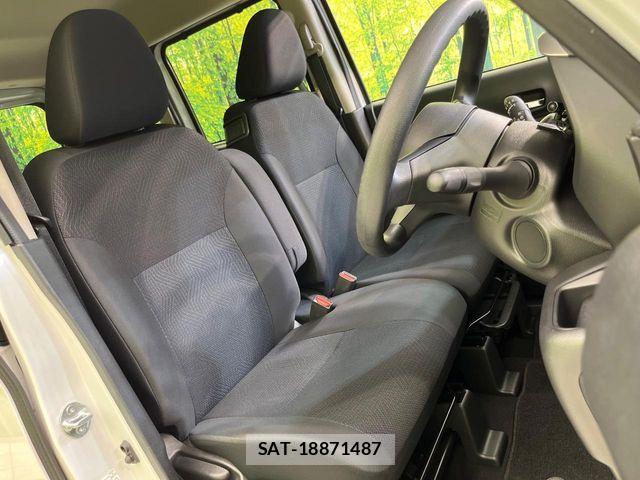 Nissan ROOX 2024-09 8209964-7