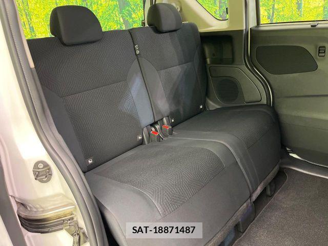 Nissan ROOX 2024-09 8209964-8
