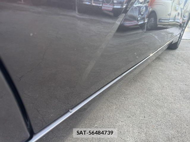 Nissan ROOX 2025-11 8209974-9