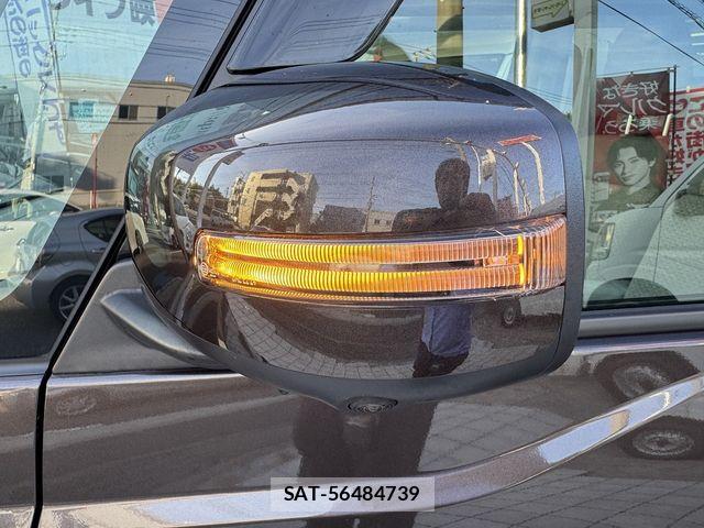 Nissan ROOX 2025-11 8209974-10