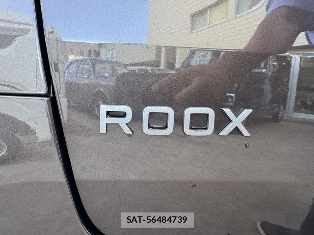Nissan ROOX 2025-11 8209974-14