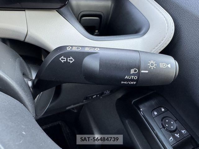 Nissan ROOX 2025-11 8209974-16