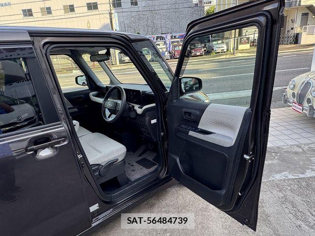Nissan ROOX 2025-11 8209974-22