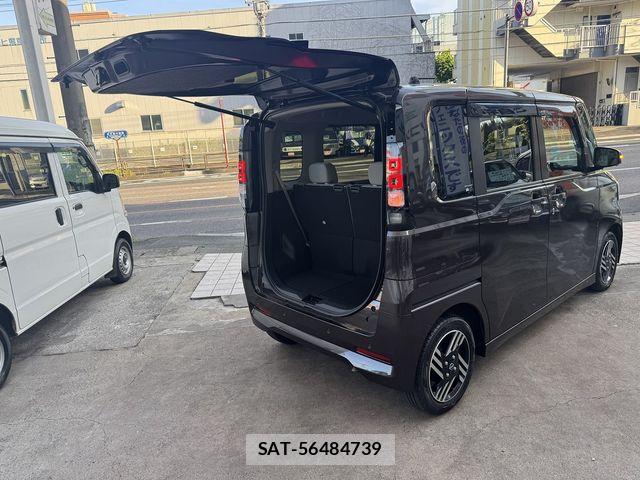 Nissan ROOX 2025-11 8209974-25