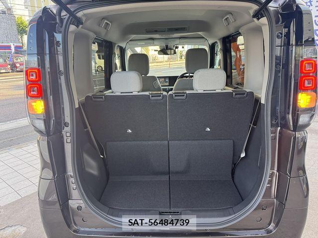 Nissan ROOX 2025-11 8209974-26