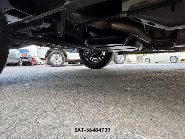 Nissan ROOX 2025-11 8209974-28