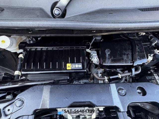 Nissan ROOX 2025-11 8209974-29