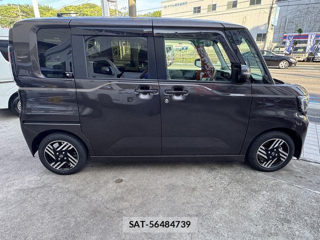 Nissan ROOX 2025-11 8209974-5
