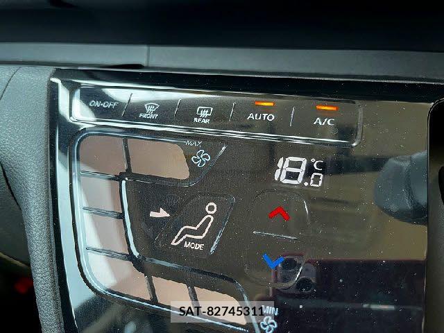 Nissan ROOX 2020-05 8209973-14