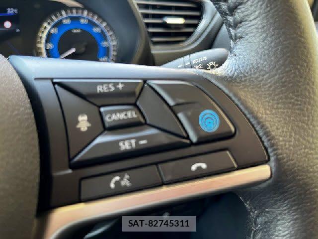 Nissan ROOX 2020-05 8209973-15