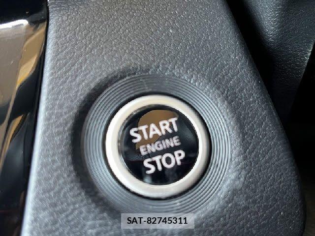 Nissan ROOX 2020-05 8209973-17