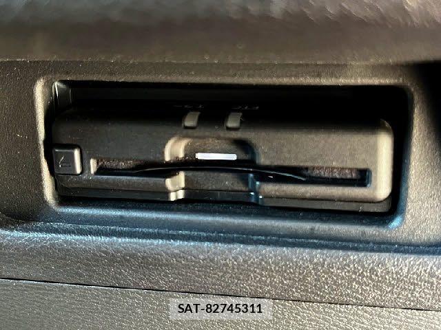 Nissan ROOX 2020-05 8209973-19