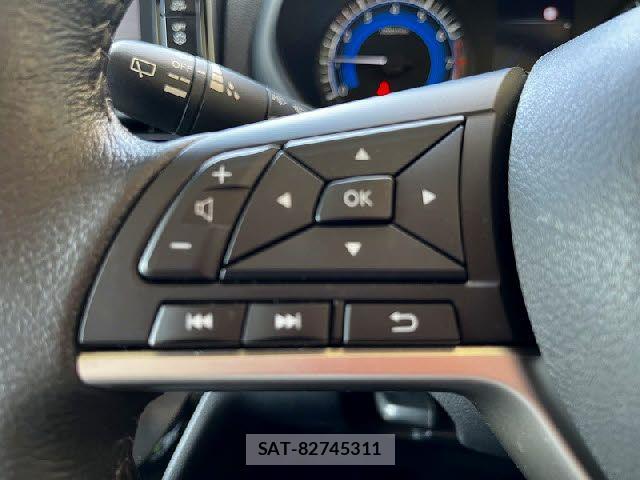 Nissan ROOX 2020-05 8209973-21