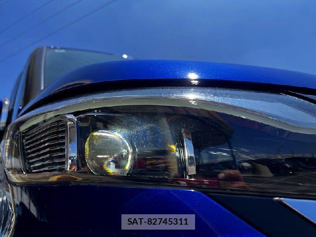 Nissan ROOX 2020-05 8209973-26