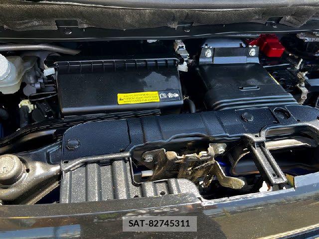 Nissan ROOX 2020-05 8209973-27