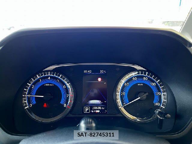 Nissan ROOX 2020-05 8209973-7