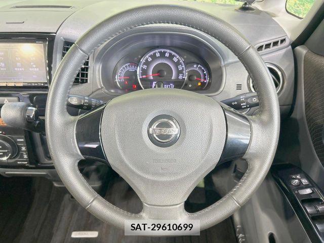 Nissan ROOX 2013-07 8209986-10