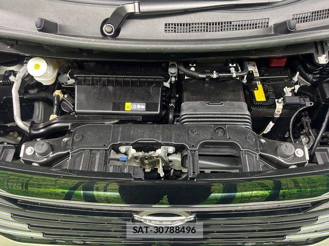 Nissan ROOX 2023-09 8209960-17