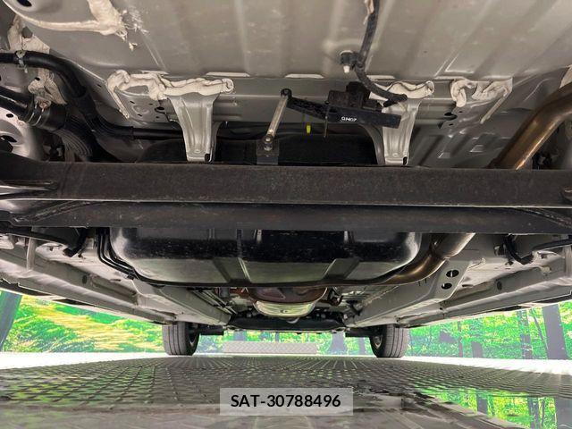Nissan ROOX 2023-09 8209960-18