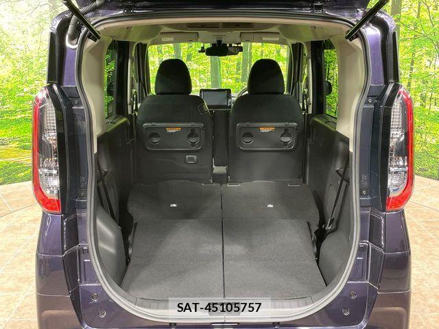 Nissan ROOX 2021-05 8209972-9