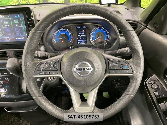 Nissan ROOX 2021-05 8209972-10