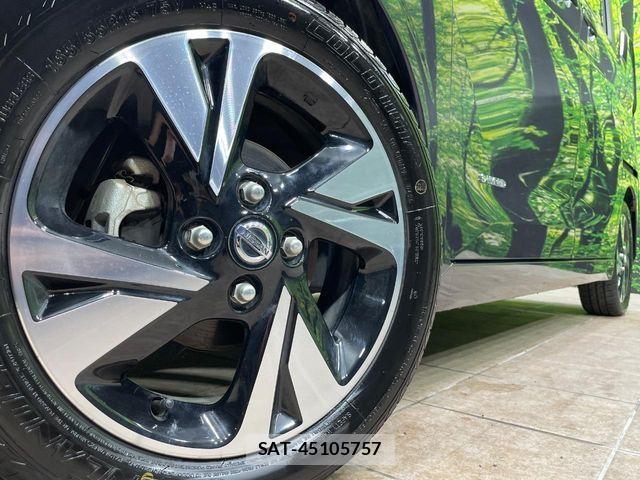 Nissan ROOX 2021-05 8209972-12