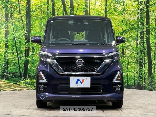 Nissan ROOX 2021-05 8209972-13