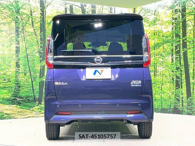 Nissan ROOX 2021-05 8209972-14