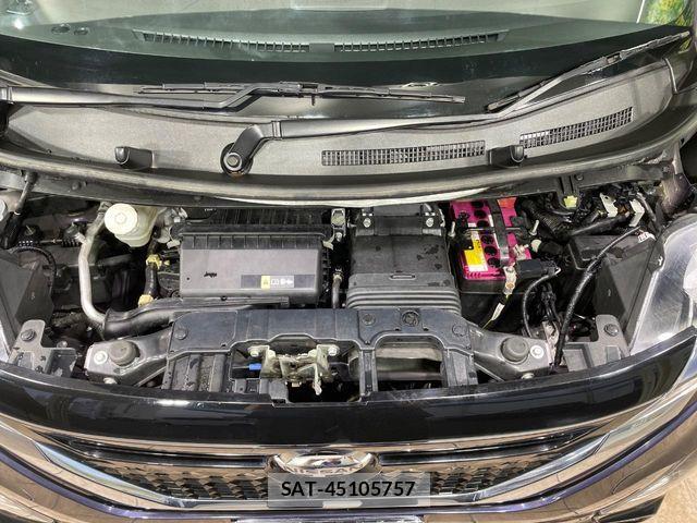 Nissan ROOX 2021-05 8209972-17