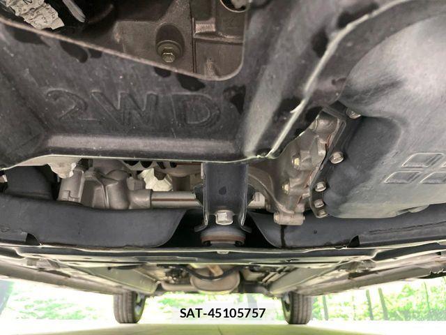 Nissan ROOX 2021-05 8209972-18