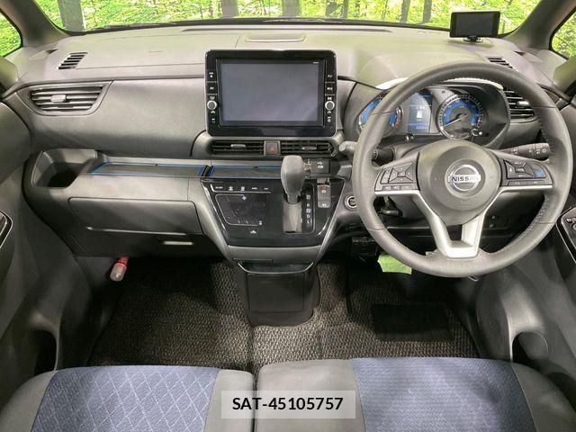 Nissan ROOX 2021-05 8209972-1