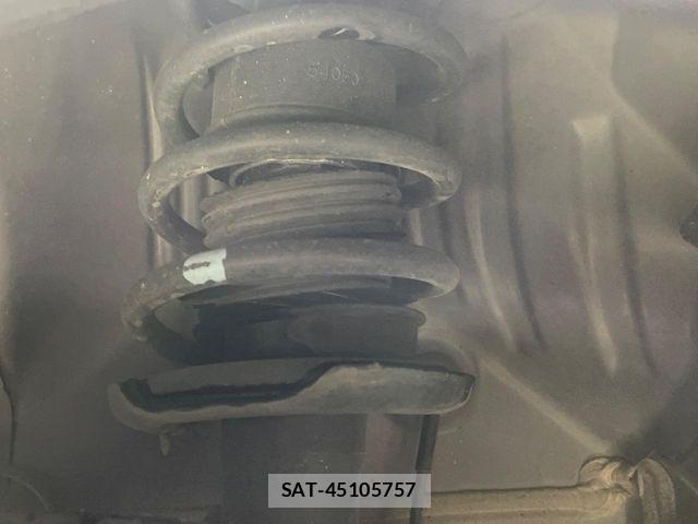 Nissan ROOX 2021-05 8209972-19