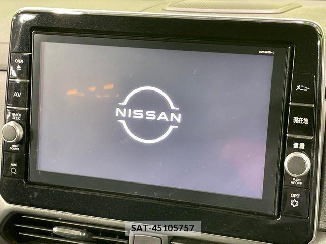 Nissan ROOX 2021-05 8209972-2
