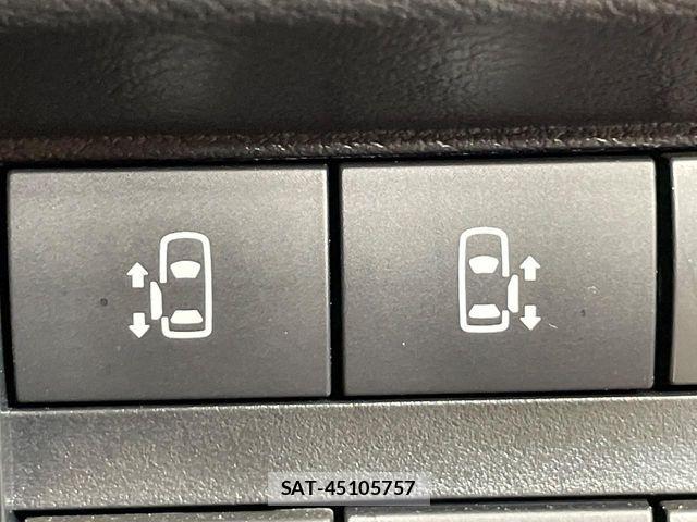 Nissan ROOX 2021-05 8209972-4