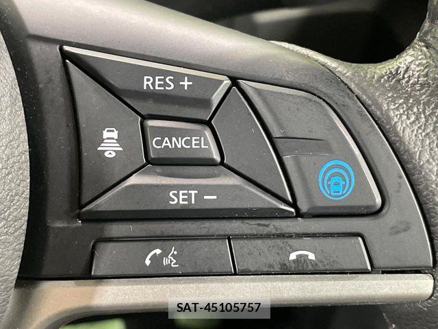 Nissan ROOX 2021-05 8209972-6