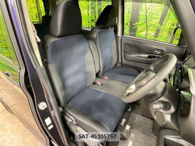 Nissan ROOX 2021-05 8209972-7