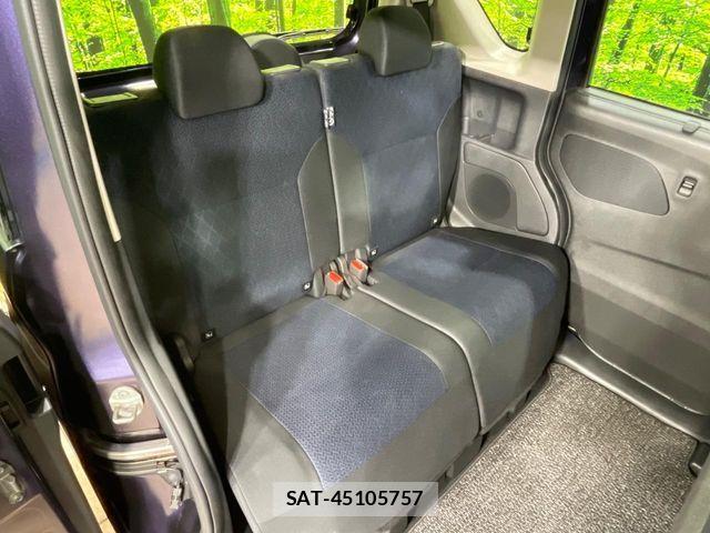 Nissan ROOX 2021-05 8209972-8