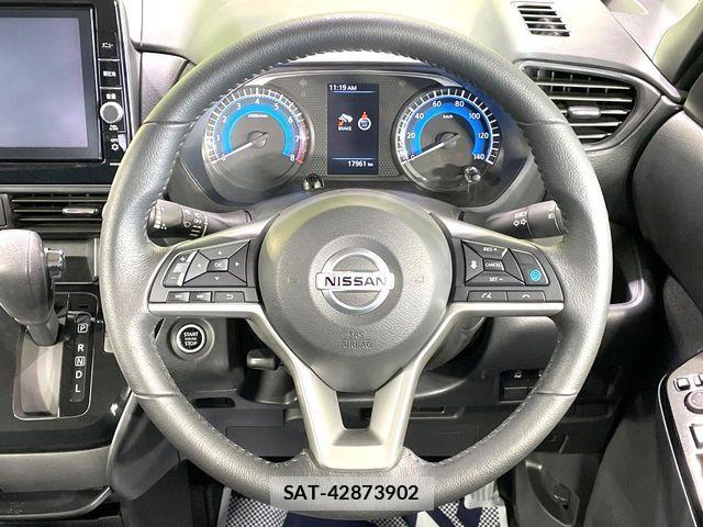 Nissan ROOX 2022-07 8209963-10